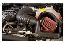 Load image into Gallery viewer, 2011-2014 Roush 6.2L F-150 Supercharger R2300 Phase 2 Kit - 590 HP - 421432