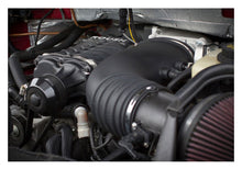 Load image into Gallery viewer, 2011-2014 Roush F-150 Supercharger R2300 Phase 2 Kit - 570 HP - 421435