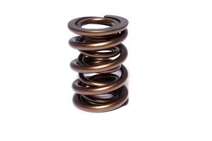 COMP Cams Valve Spring 1.550in 2 Spring COMP Cams