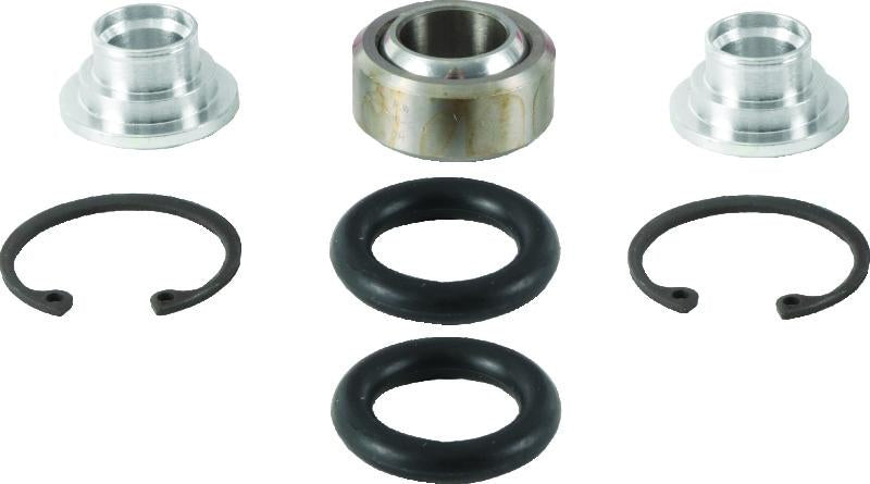 QuadBoss Qboss Shock Kit - 421048