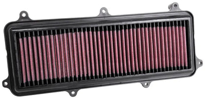 K&N Replacement Air FIlter 18-19 Honda CB1000R K&N Engineering