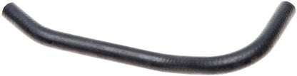 Gates 98-01 Toyota Camry 4-Cyl. 2.2L Throttle Body To Pipe-1 Molded Heater Hose