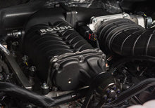 Load image into Gallery viewer, ROUSH 2015-2017 Roush F-150 5.0L V8 Supercharger Phase 2 - 650 HP Calibrated - 421984