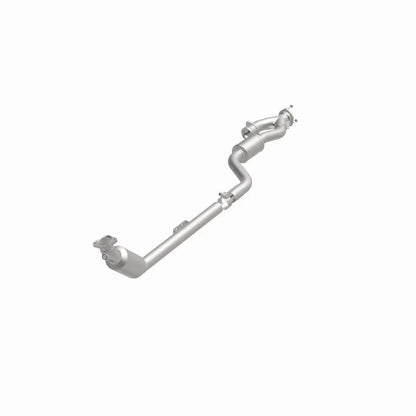 MagnaFlow Conv DF 06-07 Mercedes C230 2.5L Driver Side Magnaflow