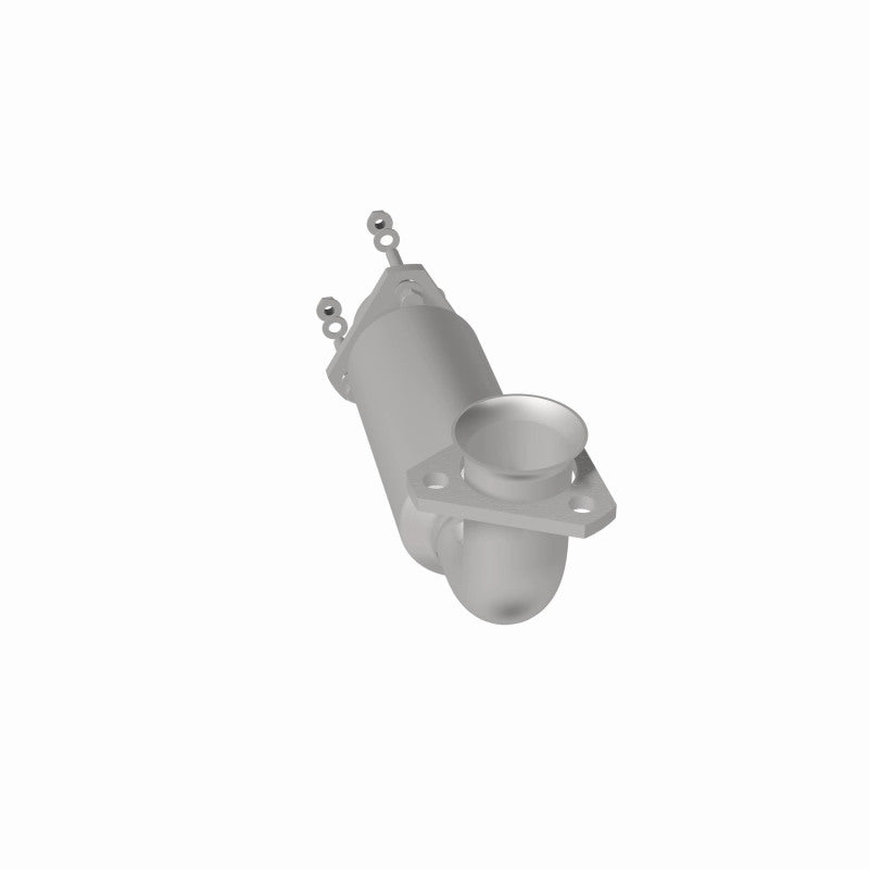 Magnaflow 1996 Chevrolet Corvette 5.7L Direct Fit Converter Magnaflow