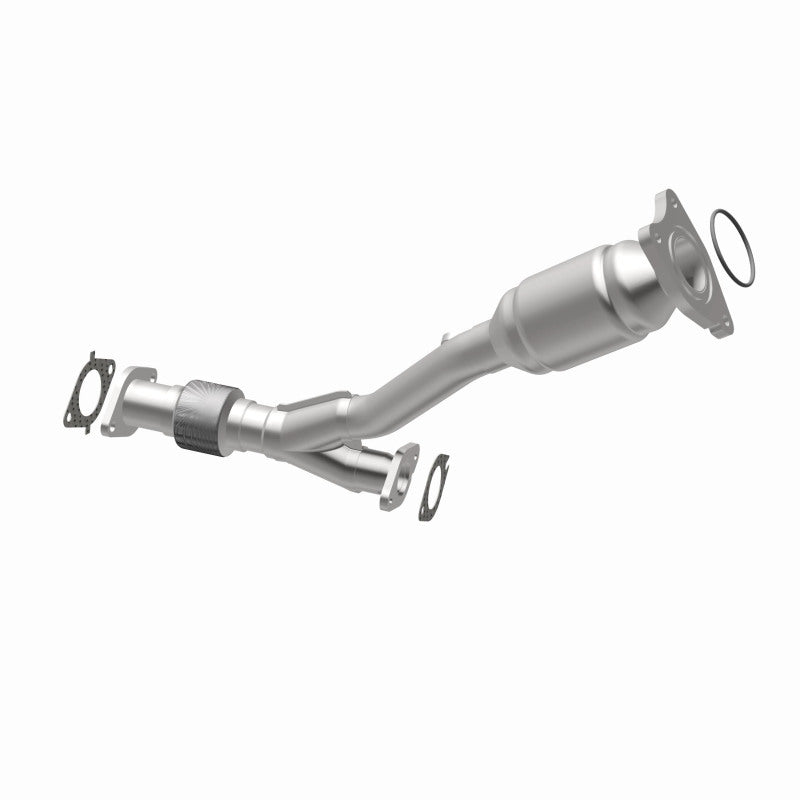 Magnaflow 05-06 Chevrolet Malibu 3.5L Direct Fit Converter Magnaflow