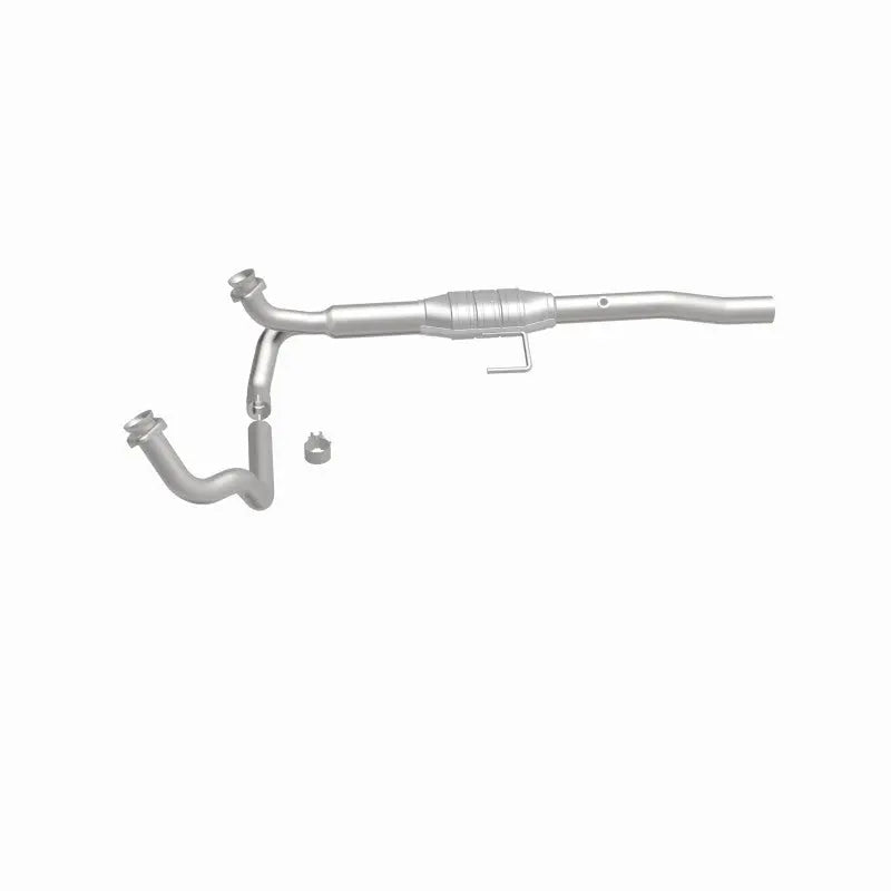 MagnaFlow Conv DF 01 Dodge Ram 1500 Magnaflow