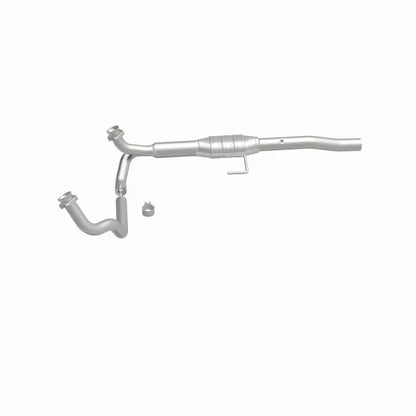 MagnaFlow Conv DF 01 Dodge Ram 1500 Magnaflow