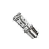 Oracle 1156 18 LED 3-Chip SMD Bulb (Single) - Amber