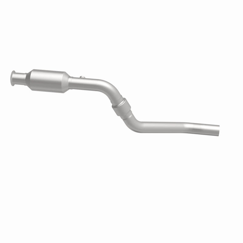 Magnaflow 00-04 Chrysler 300M 3.5L Direct Fit Converter Magnaflow