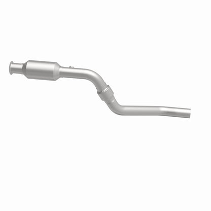 Magnaflow 00-04 Chrysler 300M 3.5L Direct Fit Converter Magnaflow