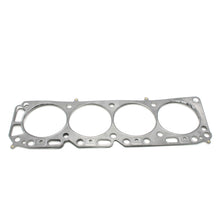 Load image into Gallery viewer, Cometic GM 2.5L Vortec 3000 153 .045in MLS Cylinder Head Gasket - 4.100in Bore