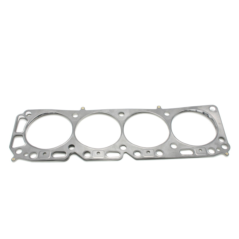 Cometic GM 2.5L Vortec 3000 153 .098in MLS Cylinder Head Gasket - 4.100in Bore