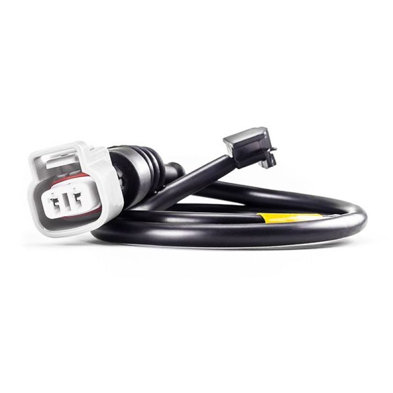 Power Stop 2021 Volkswagen ID.4 Front Brake Brake Pad Wear Sensor PowerStop