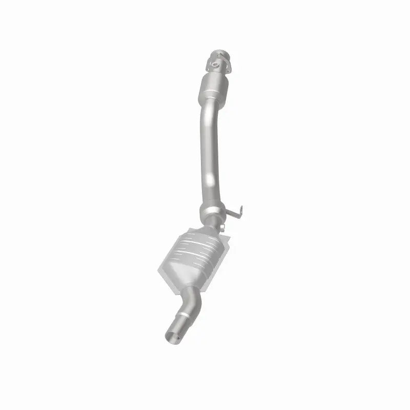 MagnaFlow Conv DF 04-05 Audi Allroad 4.2L Driver Side