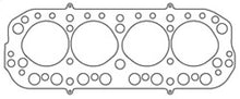 Load image into Gallery viewer, Cometic BMC 1.8L B-Series .030in MLS Cylinder Head Gasket - 83mm Bore