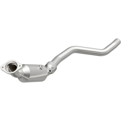 MagnaFlow Conv DF 2005 Chrysler 300C 5.7L V8 / 2005 Dodge Magnum 5.7L V8 Magnaflow