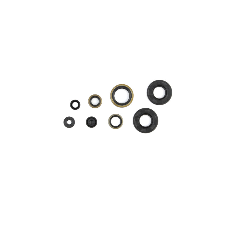 Cometic 85-17 Kawasaki KX65 Oil Seal Kit Cometic Gasket