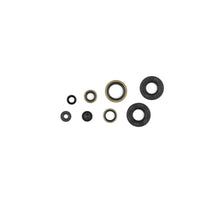 Load image into Gallery viewer, Cometic 85-17 Kawasaki KX65 Oil Seal Kit Cometic Gasket