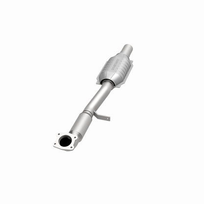 MagnaFlow Conv DF Volvo S40/V40 1.9L Rear Magnaflow