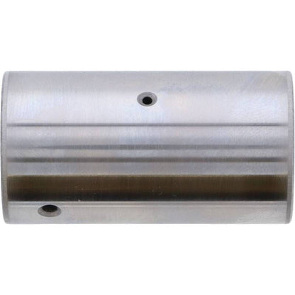 Hot Rods Crank Pin - 15 x 32 x 60 P246