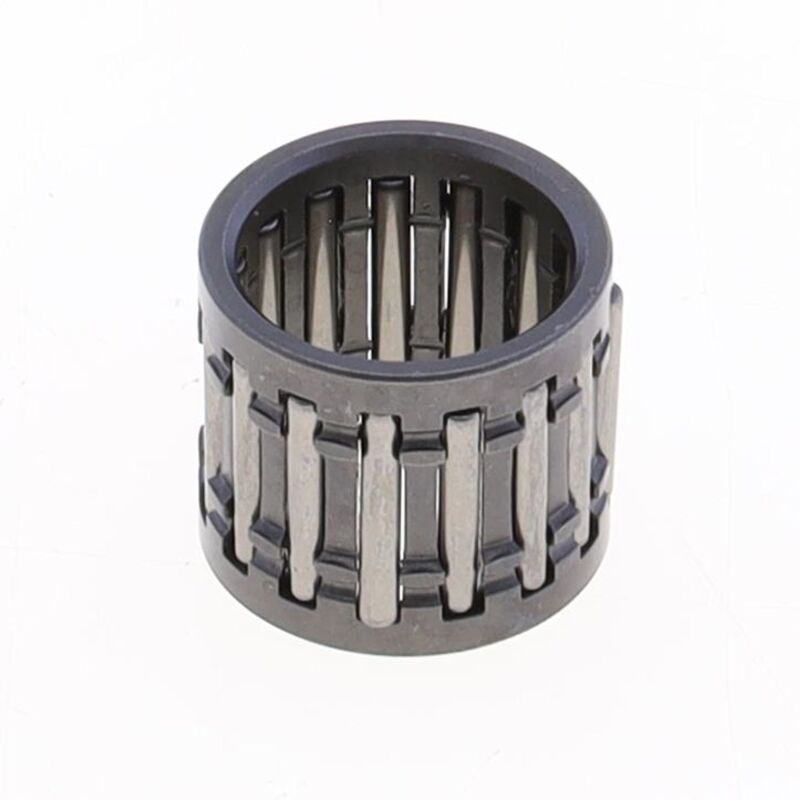 Athena Bearing. Needle - KTM 500 - MNB200250218