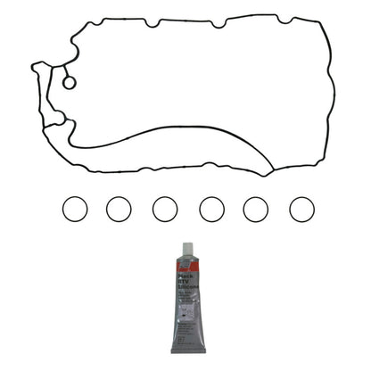 Photo - Primary