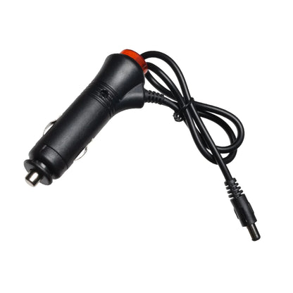 ORACLE LIGHTING COLORSHIFT FIBER OPTIC LED INTERIOR KIT 4233-333-4 - 4 Piece ORACLE Lighting