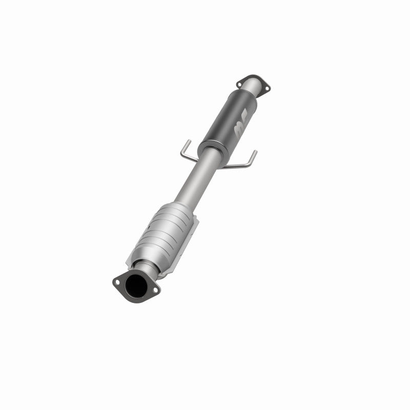 MagnaFlow Conv DF 2012 Hyundai Sonata 2.0L Magnaflow