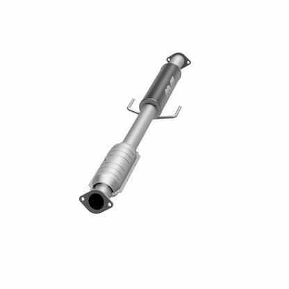 MagnaFlow Conv DF 2012 Hyundai Sonata 2.0L Magnaflow