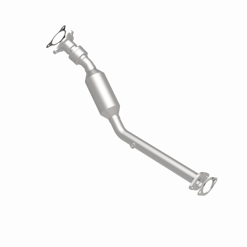 MagnaFlow Conv Direct Fit 06-07 Chevrolet Cobalt SS (California Carb Compliant) Magnaflow