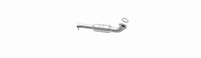 Magnaflow Conv DF 2008 Pontiac G8 3.6L ds Magnaflow