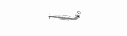 Magnaflow Conv DF 2008 Pontiac G8 3.6L ds Magnaflow