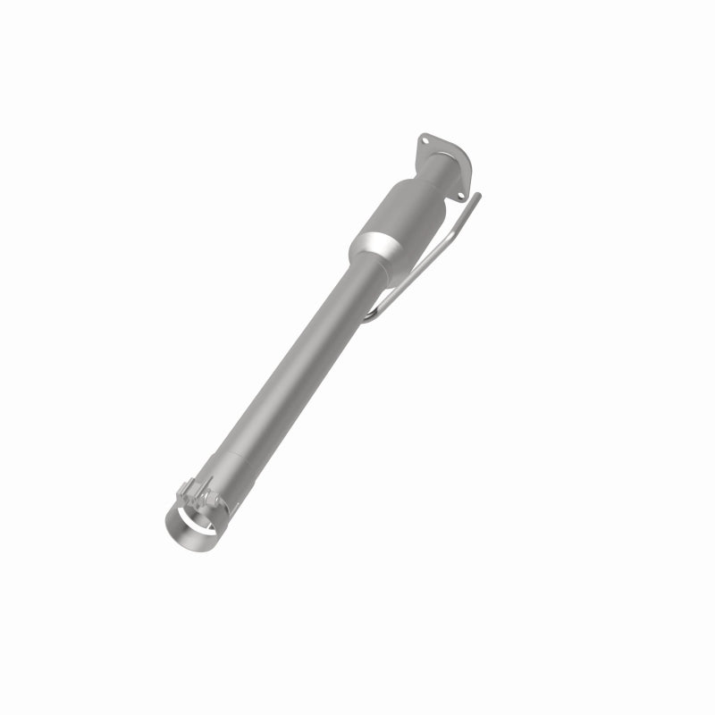 Magnaflow 04-06 Jeep Wrangler 4.0L Direct Fit Converter Magnaflow