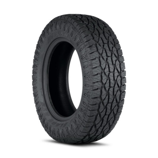 Atturo Trail Blade ATS Tires 35x12.50R24LT