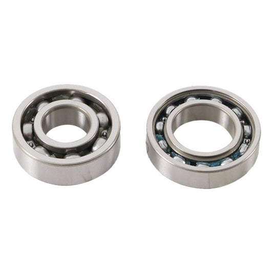 Hot Rods Counter Balancer Kit for 2008-2014 Kawasaki KFX 450 R & More - BBK0016