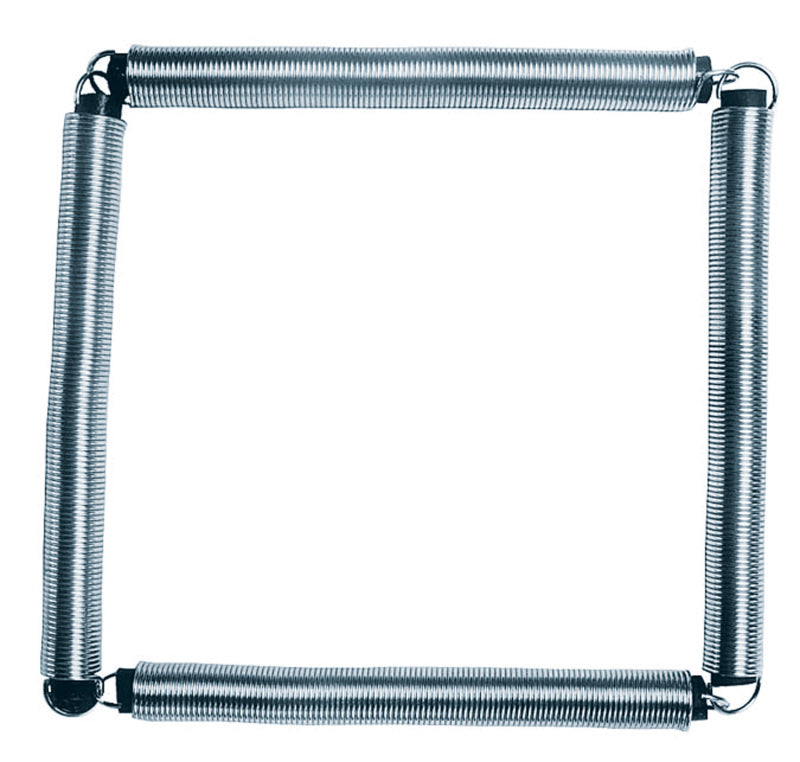 SPC Performance 4 PC SPRNG LOAD SILENCER SPC Performance