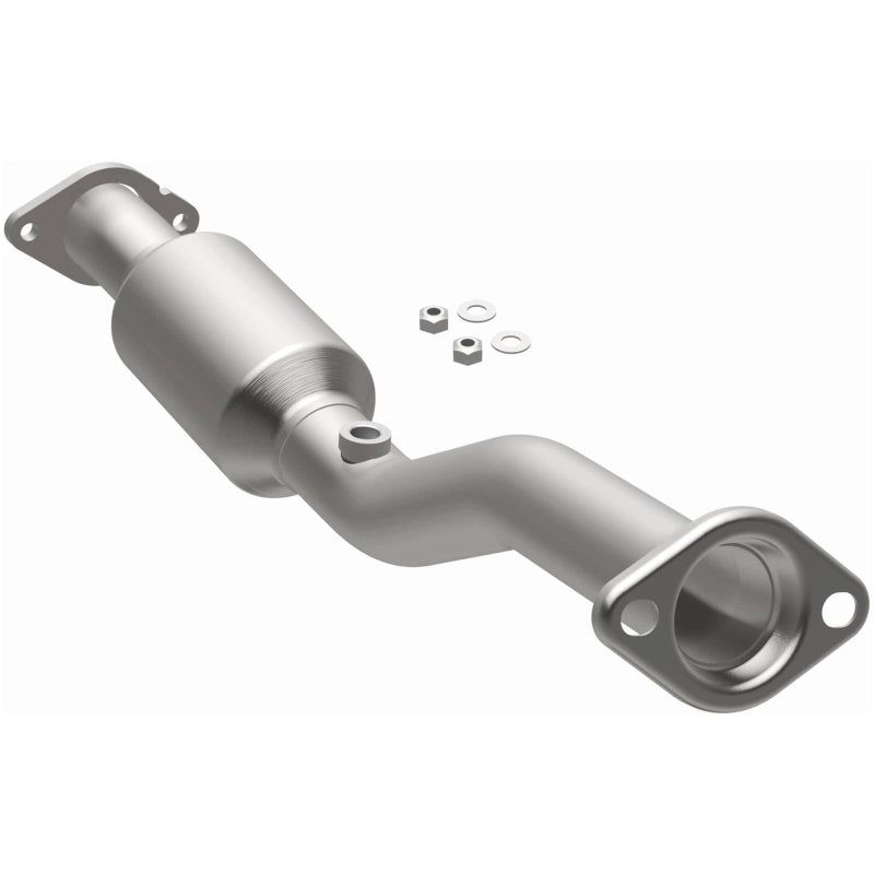 Magnaflow 13-15 Sentra 1.8 Underbody Direct Fit Converter Magnaflow