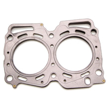 Load image into Gallery viewer, Cometic Subaru EJ22T .070in MLS Cylinder Head Gasket - 98mm Bore