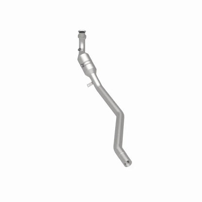 Magnaflow Conv DF 06-09 ML350 3.5L ps Magnaflow