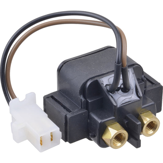 Arrowhead Yamaha Starter Relay 240-54004