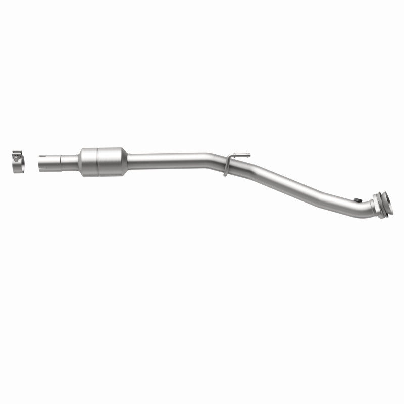 Magnaflow 10-13 Cadillac CTS 3.0L Direct Fit Converter Magnaflow