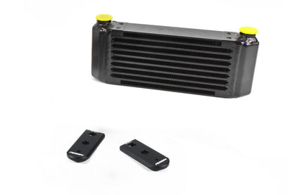 Perrin 22-23 Subaru BRZ / GR86 Oil Cooler Kit Perrin Performance