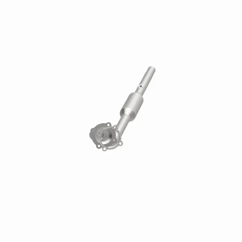 MagnaFlow Conv DF 00-06 Audi TT 1.8L Magnaflow