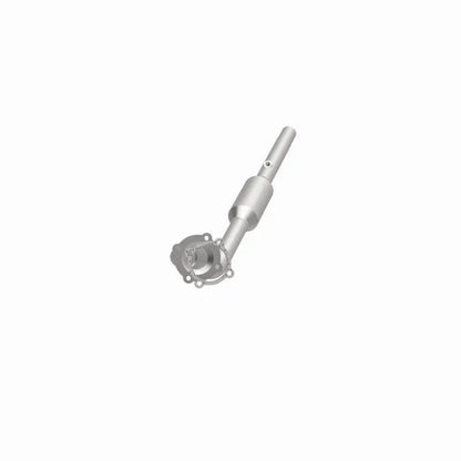 MagnaFlow Conv DF 00-06 Audi TT 1.8L Magnaflow