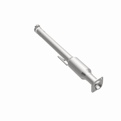 Magnaflow 04-06 Jeep Wrangler 4.0L Direct Fit Converter Magnaflow