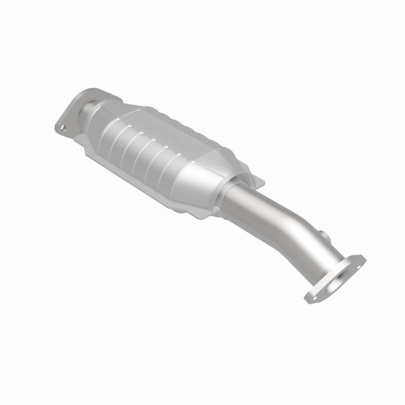 MagnaFlow Conv DF 00-01 MPV 2.5L Rear Magnaflow