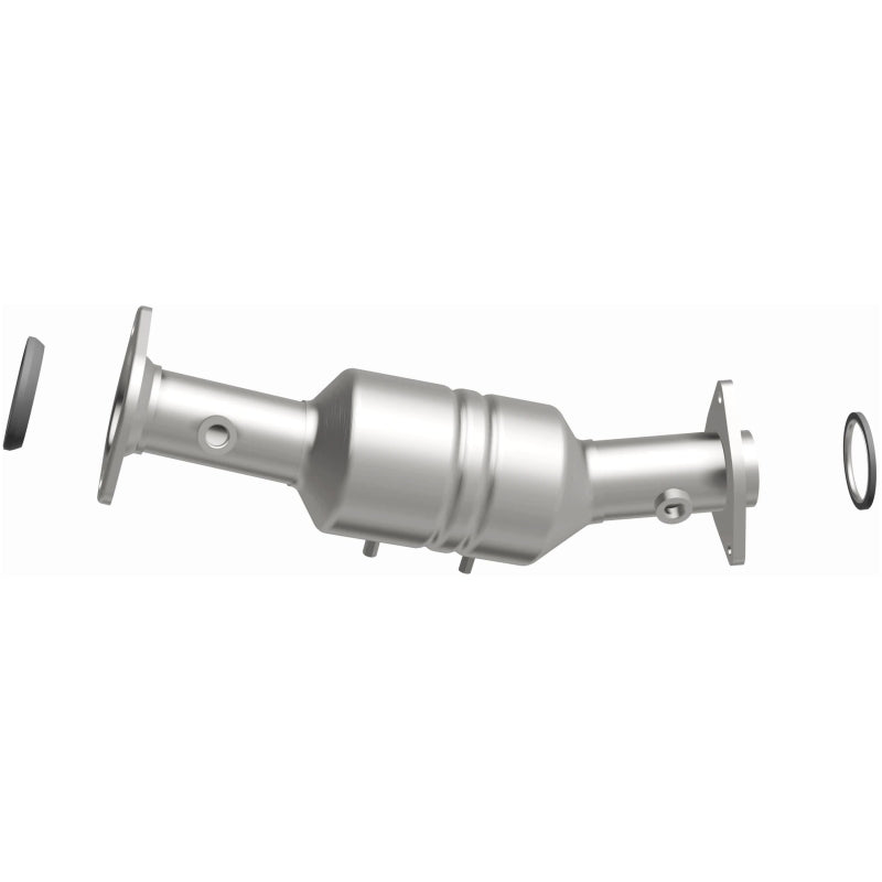 Magnaflow 10-12 Mazda CX-7 2.5L Direct Fit Converter Magnaflow