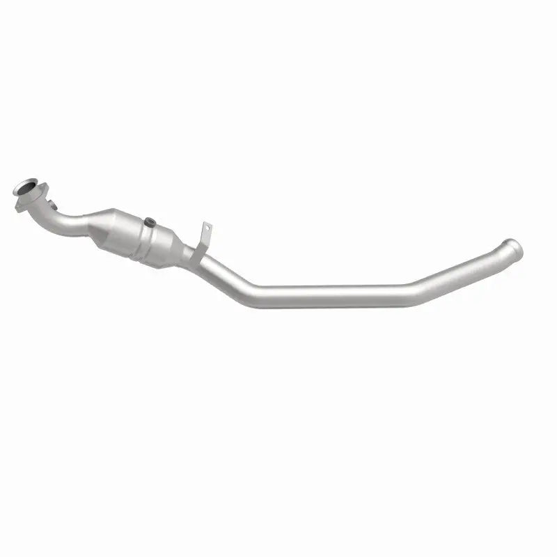 Magnaflow Conv DF 06-11 ML350 3.5L ds Magnaflow
