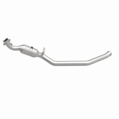 Magnaflow Conv DF 06-11 ML350 3.5L ds Magnaflow